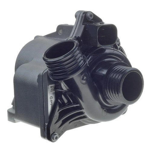 Electric Water Pump for BMW 135i 3ltr, part EWP-001