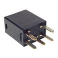 Door Lock and Fuel Pump Relay for Holden VE, part REL-051