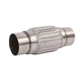Exhaust Flex Pipe - SCR EXH0040