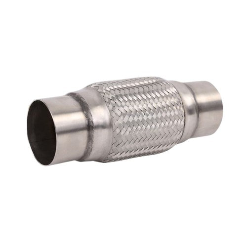 Exhaust Flex Pipe - SCR EXH0040