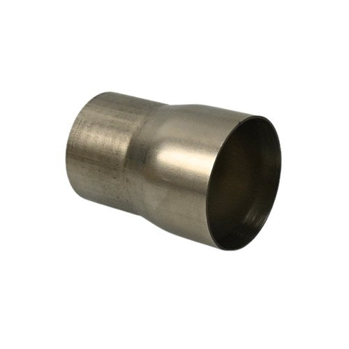 Exhaust Pipe Reducer - SCR EXH0030