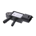 Exhaust Pressure Sensor for Mahindra XUV500, part EPS-041