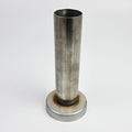 Exhaust Silencer - SCR EXH0022