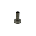 Exhaust Silencer - SCR EXH0024