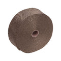 Exhaust Wrap - SCR EXH0046