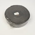 Exhaust Wrap - SCR LIKEHW1605
