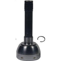 Fargo CV Joint for Nissan Patrol Y60, part CV423027