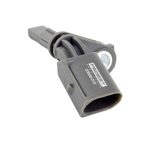 ABS Sensor, part 23606-015