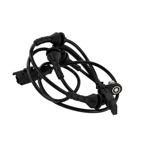 Front ABS Sensor for Citroen C5, part 25606-001