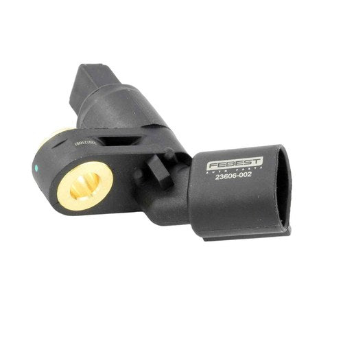 Febest ABS Sensor Front Left for Audi, Seat, Skoda & Volkswagen, part 23606-002