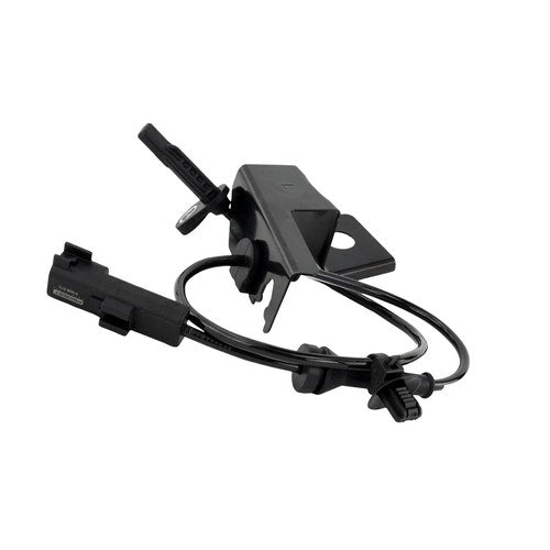 Febest ABS Sensor Front Left for Ford and Lincoln, part 21606-013