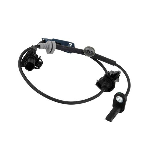 Febest ABS Sensor Front Left for Honda CR-V, part 03606-001