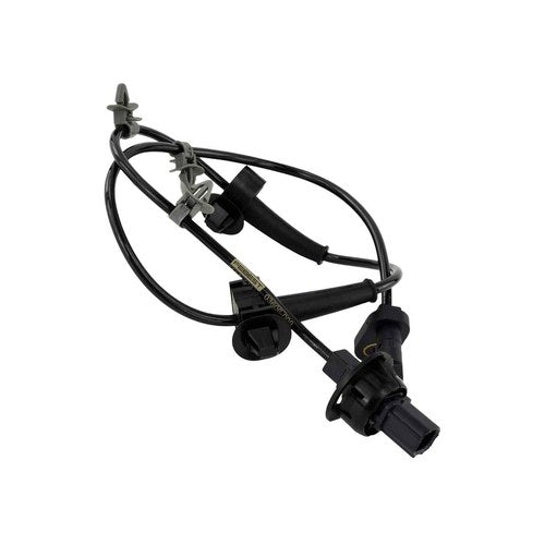 Febest ABS Sensor Front Left for Honda Civic, part 03606-009