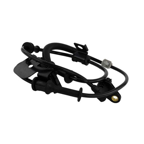 Front Left ABS Sensor for Hyundai Accent and Kia Rio, part 12606-001