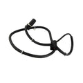 Febest ABS Sensor Front Left, fits Mitsubishi, part 04606-009