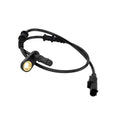 Front ABS Sensor for Mercedes-Benz E, CLS and SL, part 16606-006