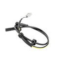 Febest Front ABS Sensor, part 02606-001