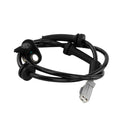 Febest Front ABS Sensor, fits Nissan, part 02606-003