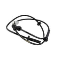 Febest Front ABS Sensor, fits Nissan, part 02606-005