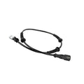 Febest Auto Parts ABS Sensor Front – Nissan, part 24606-002