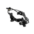 Febest ABS Sensor Front Right for Acura TSX & Honda Accord, part 03606-004
