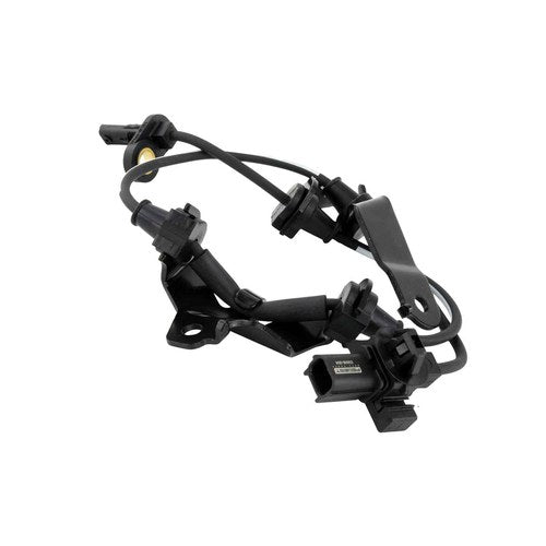 Febest ABS Sensor Front Right for Acura TSX & Honda Accord, part 03606-004