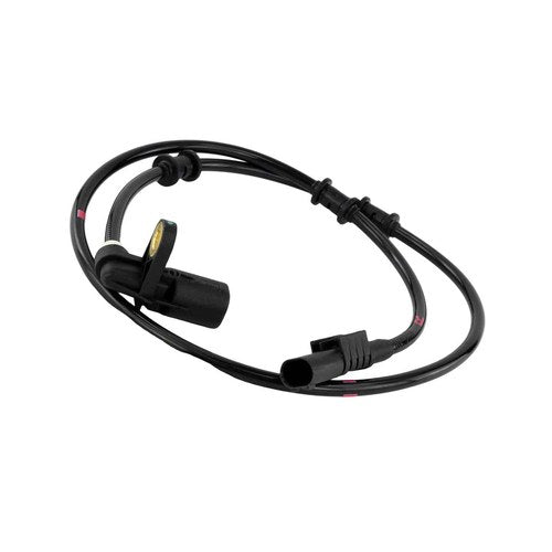 Front Right ABS Sensor for Mercedes-Benz ML, part 16606-008