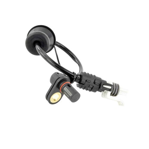 Rear ABS Sensor for Chevrolet Captiva and GMC Terrain, part 10606-003