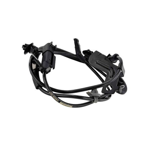 ABS Sensor Rear Left for Citroen C4, part 04606-007