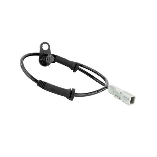 Febest ABS Sensor Rear Left for Renault Logan Sandero II, part 24606-007