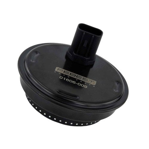 ABS Sensor Rear, part 01606-009