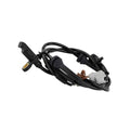Febest Rear ABS Sensor, part 02606-002