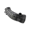 Febest Air Cleaner Hose for Acura TSX & Honda Accord, part 03450-001