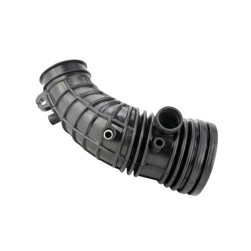 Febest Air Cleaner Hose for Acura TSX & Honda Accord, part 03450-001