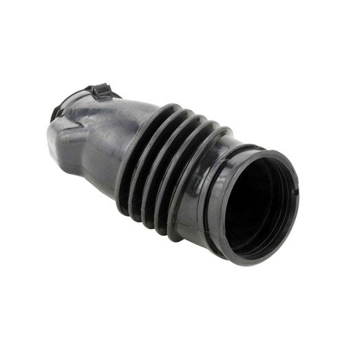 Febest Air Cleaner Hose for Honda Pilot, part 03450-002