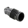 Febest Air Cleaner Hose for Honda Pilot, part 03450-002
