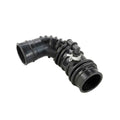 Febest Air Cleaner Hose, fits Nissan, part 02450-001