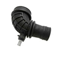 Febest Air Cleaner Hose for Nissan Elgrand, part NAH-E50