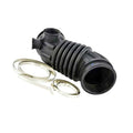 Febest Air Cleaner Hose for Nissan Dualis, part NAH-J10E