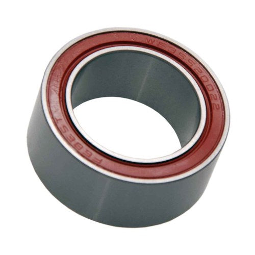 Air Conditioner Bearing 35X52X22, part WF35520022