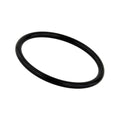Febest Air Intake Hose Seal 52 for Mercedes-Benz C, E and G, part 16400-012