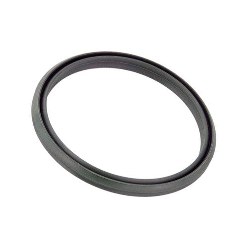 Air Intake Hose Seal for Audi A3, Porsche Macan and Volkswagen Golf, part RINGAH-007
