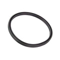 Air Intake Hose Seal for Mercedes-Benz E, C, CLS, R, CLK, G, ML, GLK & GL, part RINGAH-001