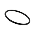 Febest Air Intake Hose Seal 80x5 for Mercedes-Benz, part 16400-015