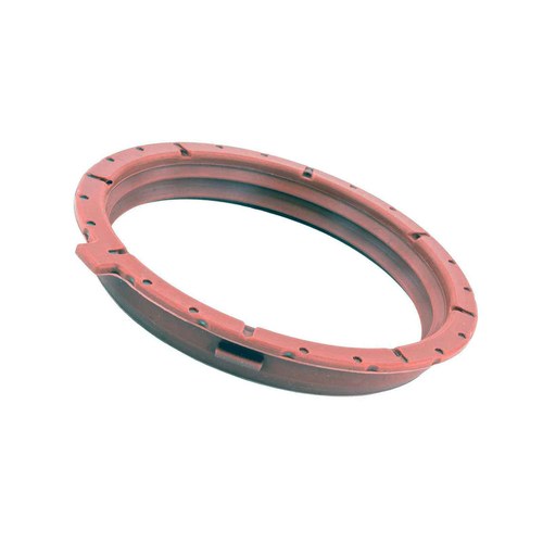 Air Intake Hose Seal for Mercedes-Benz, part 16400-018
