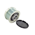 Febest Alternator Pulley for Fiat Punto - FTDS-PUNEV