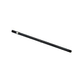 Febest Left Axle Half Shaft for Lexus LX450 and Toyota Land Cruiser, part 0112-LC80LH
