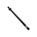 Axle Half Shaft Left 24X507X34, fits Mercedes-Benz, part 1612-211LH
