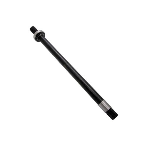 Axle Half Shaft Left 24X507X34, fits Mercedes-Benz, part 1612-211LH