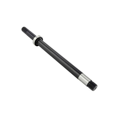 Axle Half Shaft Left 27X510X27, fits Mercedes-Benz, part 1612-222